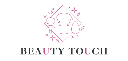 BeautyTouch.com